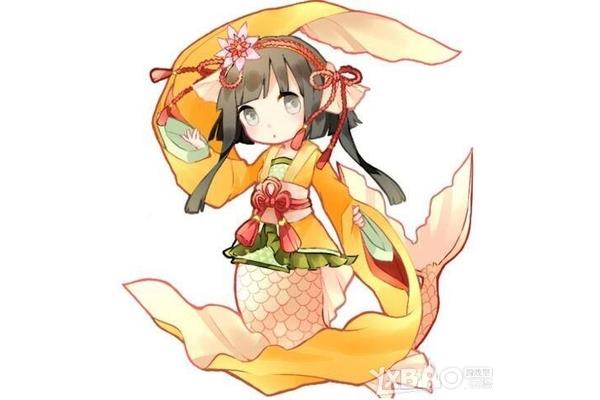 狐妖试图带走的怪物是谁?狐妖试图带走的怪物