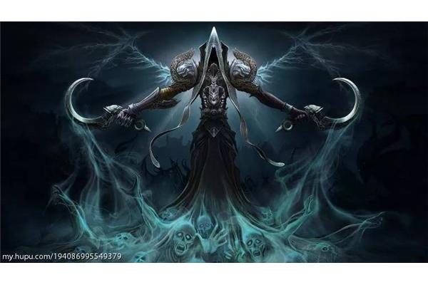 神王特殊体质,关于外星人的最新消息