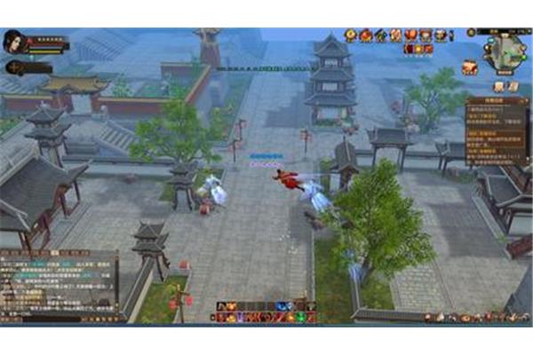 单机版天龙八部下载地址,网游天龙八部单机版