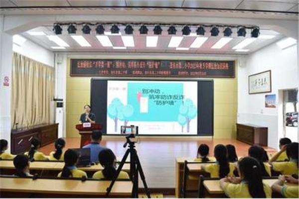哔哩哔哩可以作为未成年人生活吗?你能作为未成年人生活吗?