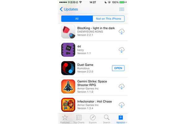 美国ios游戏推荐,Ios游戏推荐太空刑警