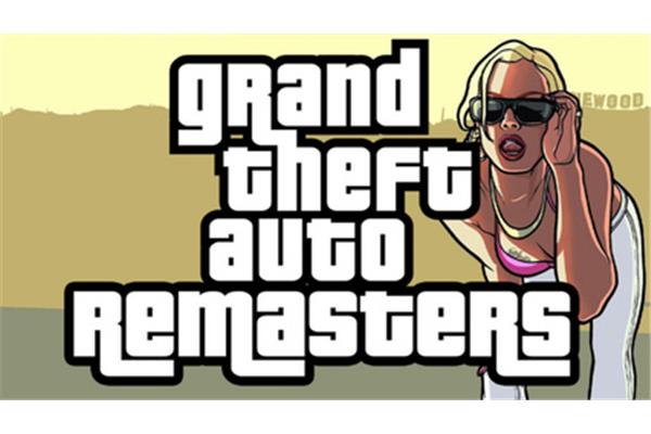 如何下载手机版幻影gtasa,GTASAMOD下载指南