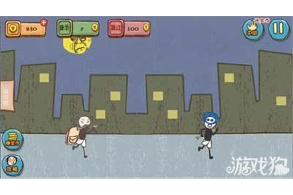 最热的游戏,一款冷门但好玩的游戏