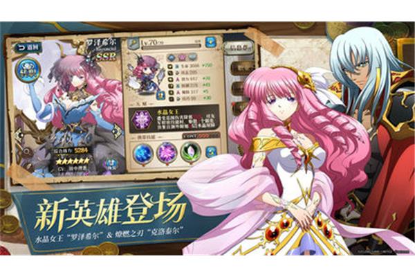 悟饭游戏厅梦幻模拟战5金手指,啃手游喜欢猫粮