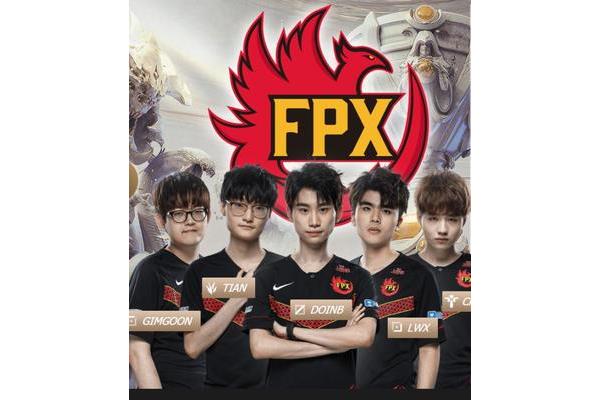 Lpl 英雄联盟职业联赛,LPL 2023年世界杯赛程