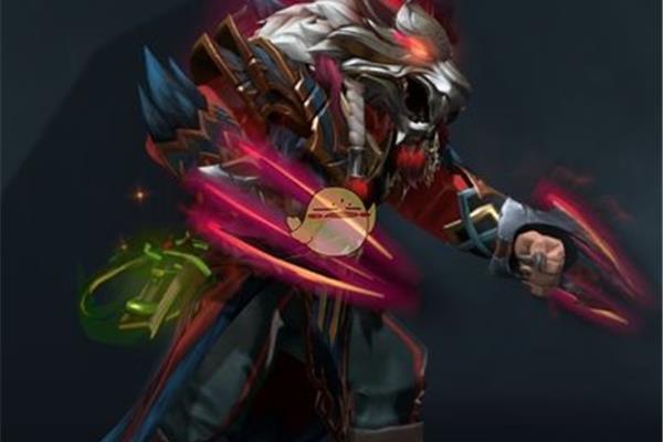 DOTA2珠宝被盗,DOTA2珠宝交易平台