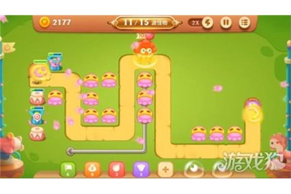 单机经典老游戏,无wifi的单机小游戏