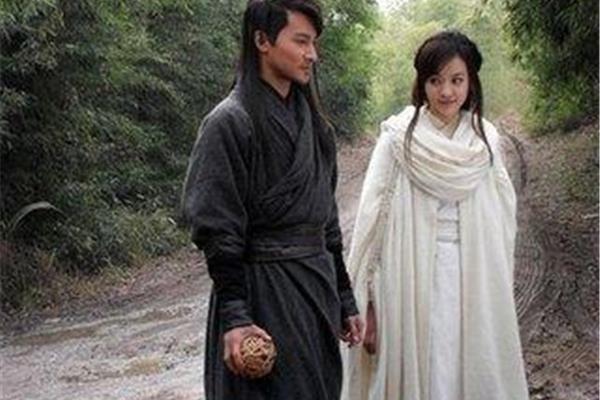 求流星蝴蝶剑的匕首招式表,金庸武侠小说排名靠前