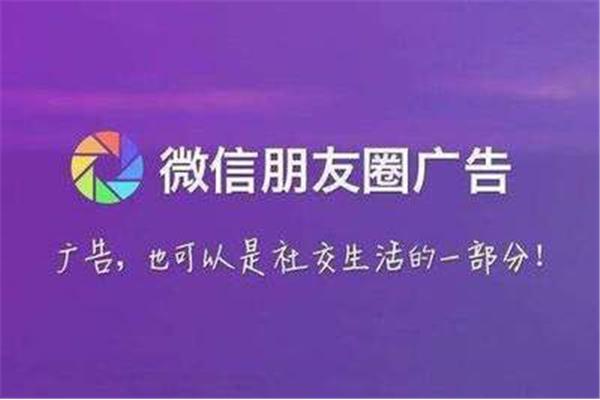哇,奥妮克希亚的头像,80个黑龙头像任务奖励怎么样?