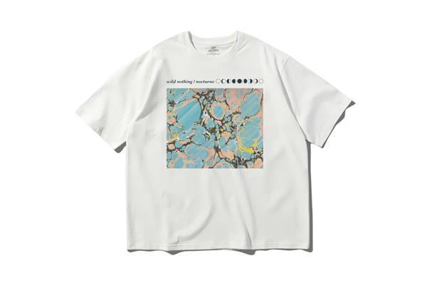 Dnf 战斗法师是物理还是魔法?dnf70版本战斗法师牛逼吗?
