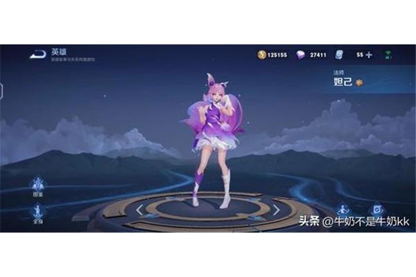 适合女生玩的对抗路英雄,最多女生的手游排行榜
