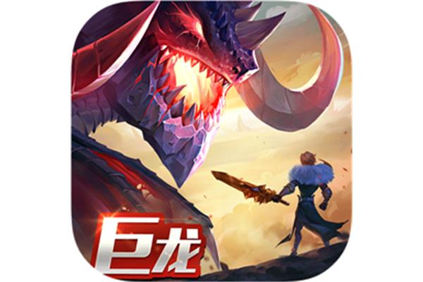 一款可以联机的单机游戏,一款没有网络也能玩的游戏
