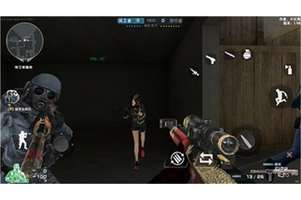 手机版穿越火线手游,pubg国际服手机游戏下载