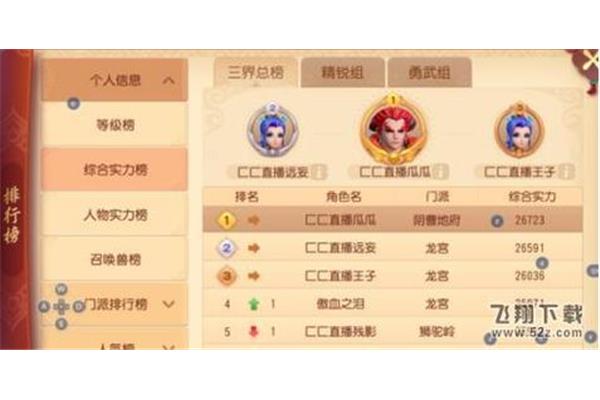 普陀山攻略,109级普陀山如何平第二个2000级?