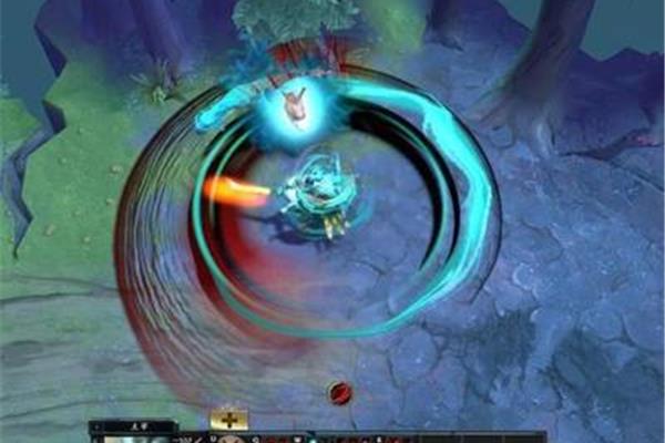 Dota剑圣安装,dota剑圣如何装备?