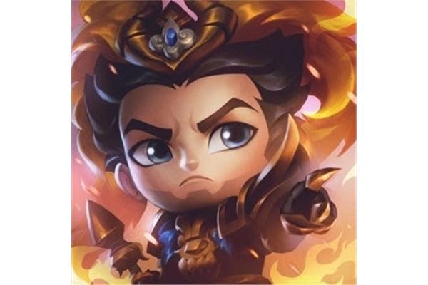 dnf 国际服手游