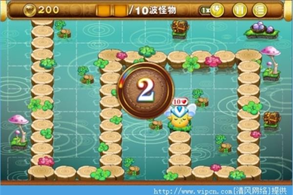 女神星球2无限内购破解版,传奇内购破解无限充值下载