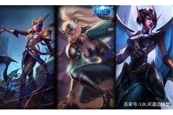 临泉康华皮肤病医院,lol的所有皮肤多少钱?