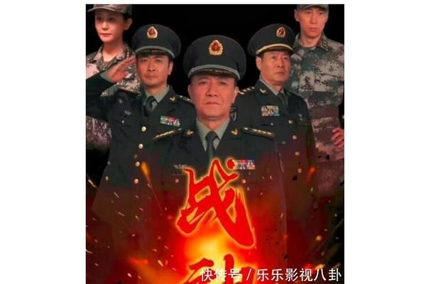 吴江区盛泽镇润南广告工作室免费观看视频