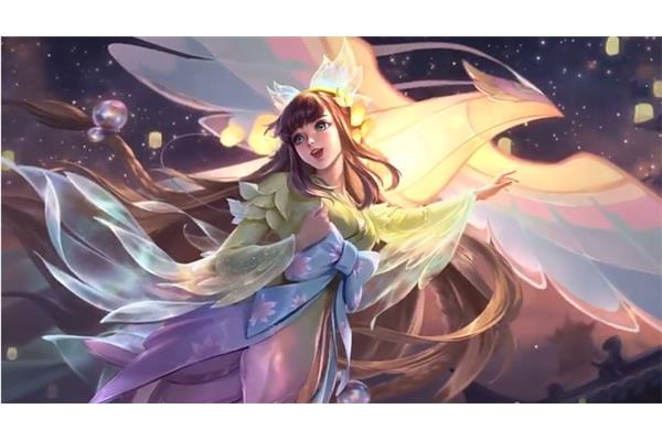 娜可露露赵廉序列荣耀终端有限公司