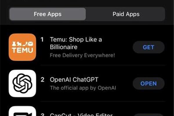 caht gpt全称,ChatGPTapp无法登录
