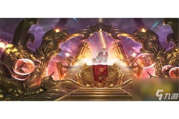 英雄联盟无限火力结束时间,2024无限火力结束时间