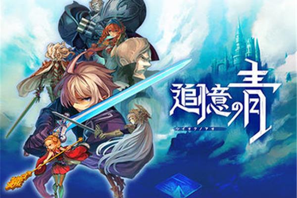 2023年最受欢迎手游排行榜,啃手游如猫粮