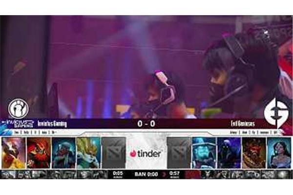 Dota2视频,DOTa2视频渲染