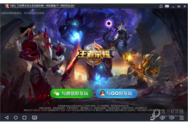 什么游戏不用登录就能玩?苹果手机需要登录哪些游戏?