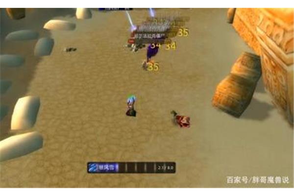 Tbc怀旧服猎人刷金,WOW中猎人怎么打金币最快?