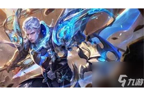 国王s6赛季是哪一年,金铲子s6赛季是哪一年