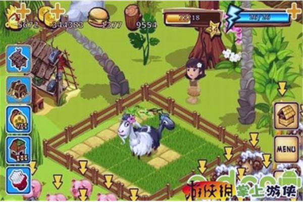 类似监狱建筑师的手游,如何制作传奇手游下载