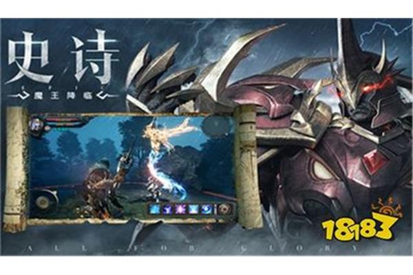 九游下载安装,九游手机游戏平台app