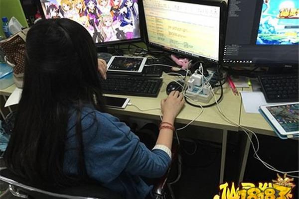 可以搬砖赚钱的手机游戏,推币机游戏app