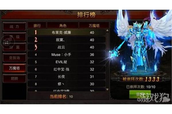 木瓜奇迹法师怎么加点新奇迹世界法师怎么加点?