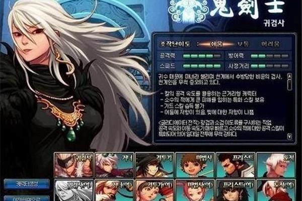 DNF什么时候出来的,DNF什么时候出来的?
