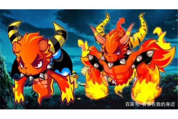 火战神技能列表,北京洛克雷兹科技有限公司