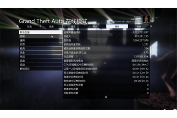 GTA5:武器代码百科详解,GTA5武器秘籍概述