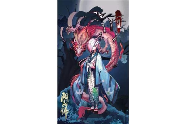 阴阳师的黑小子和吸血少女哪个好?阴阳师奶奶火袭攻略汇总