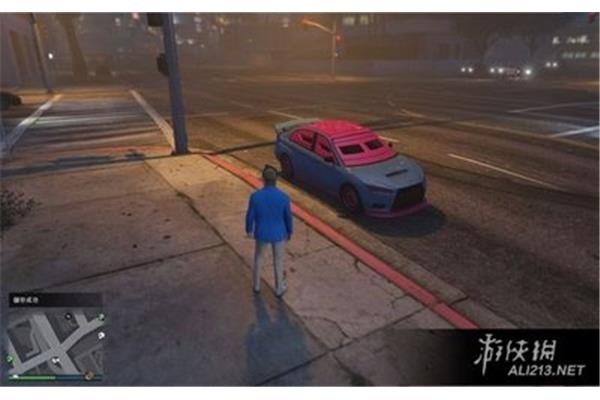 求侠盗猎车手v的秘籍?,完整版解析:GTA5秘籍大全