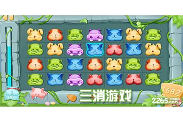 三国策略游戏推荐,战争策略游戏推荐