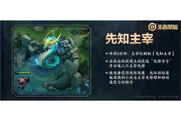 英雄联盟水晶先锋技能数据,lol十大废物英雄