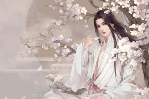 全是女人的玄幻小说和全是女人的玄幻小说?