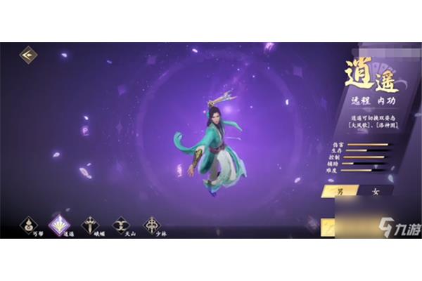吃手游就像吃猫粮,十大良心手游也不是黄金档