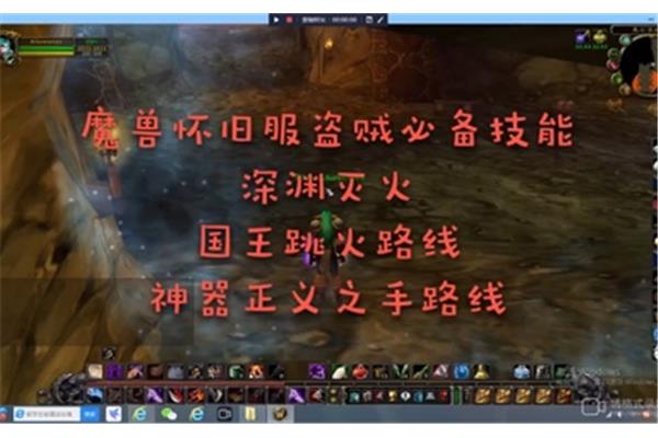 冰封王座3秘籍代码大全,什么是war3秘籍?