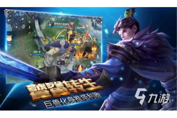 不登录是什么游戏好玩的游戏不用登录