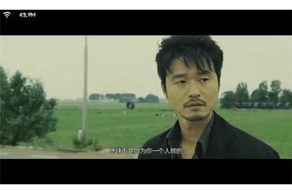 中日韩有什么好看的电影?日韩有什么好看的电影?