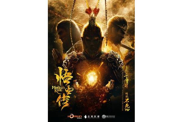 徐僧主演的电视剧有哪些?大闫妮饰演的十三太保叫什么名字?