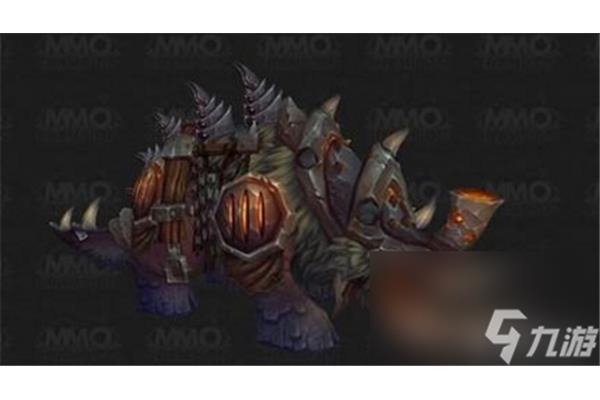 魔兽世界德拉诺王剧情概述,魔兽世界版本进化