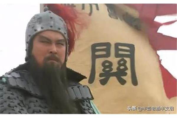 三国二十四谋士排名顺口溜,三国武将排名前十